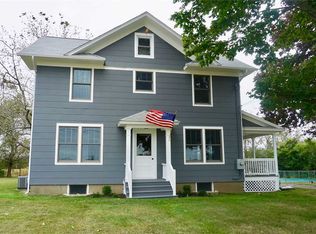 4200 Youngs Ave, Southold, NY 11971