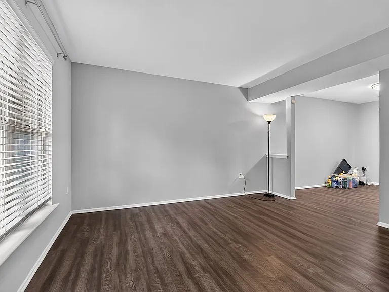 2627 Rooks Head Pl — Photo 13