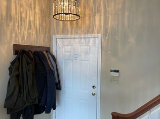 1908 Kalorama Pl NW UNIT 45, Washington, DC 20009