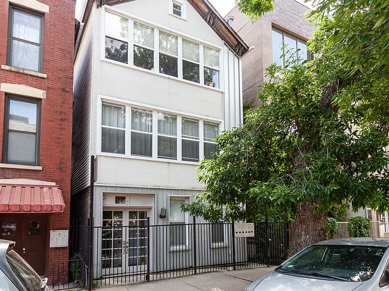 1239 W Ohio St #3 — Photo 30