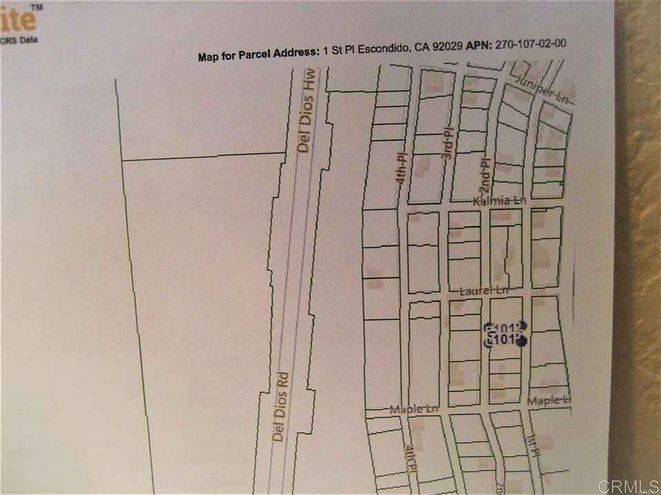 2nd image of 0 1st Pl