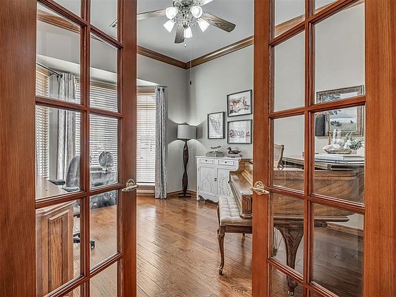 5th image of 3901 Wildmeadow Ct
