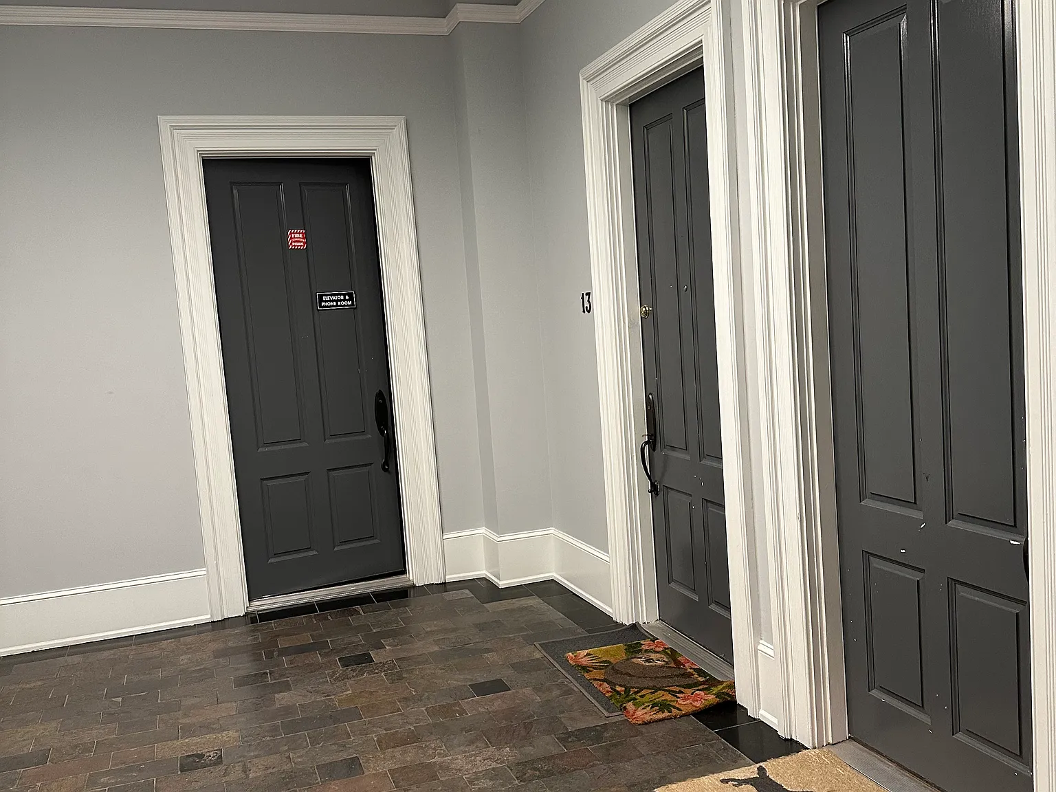 2 bed, 1500 sqft, $4,350 — Photo 4