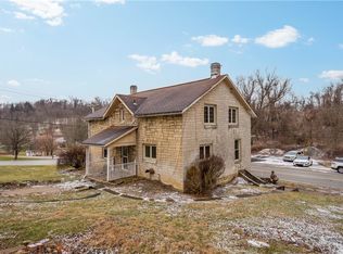 894 Scenery Dr, Elizabeth, PA 15037