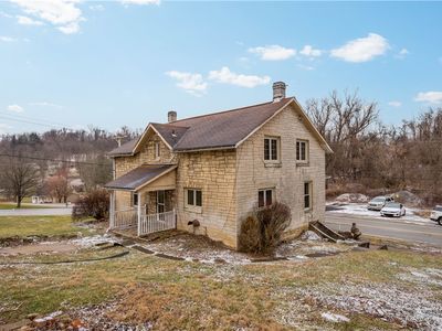 894 Scenery Dr, Elizabeth, PA, 15037