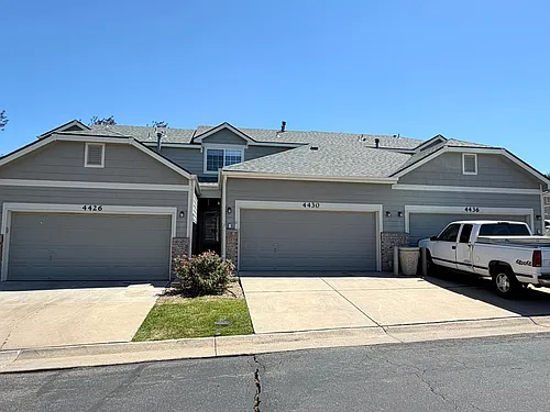 4430 S Jebel Ln Photo 1 4430 S Jebel Ln Photo 1