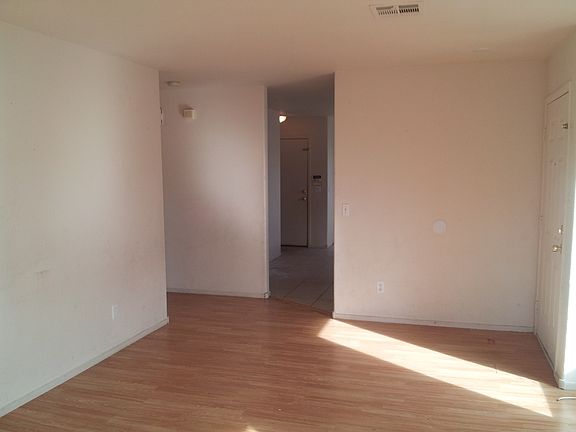4th image of 1853 Pearl Hatpin Ct