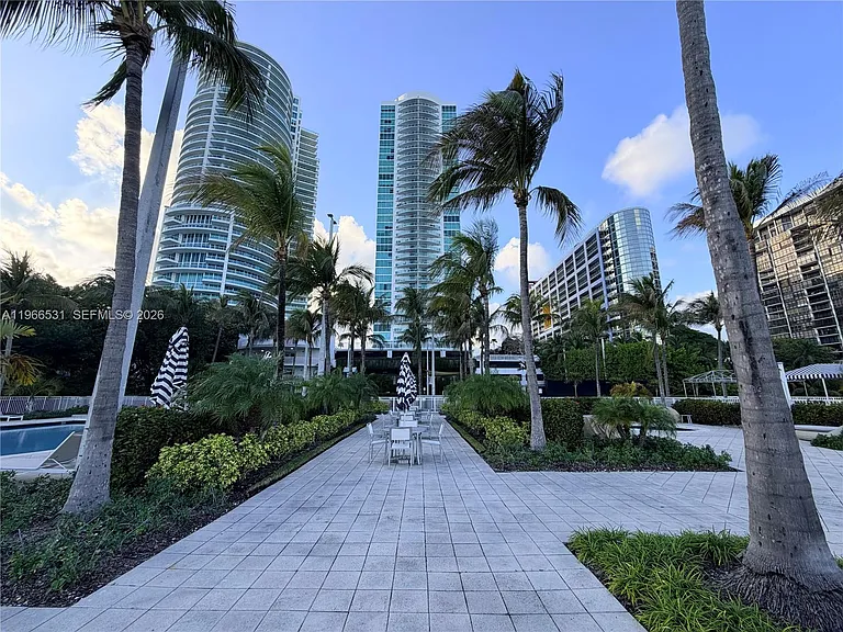 2101 Brickell Ave #2202 — Photo 23