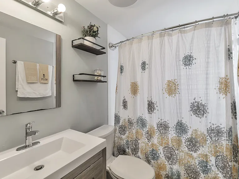12447 Mondragon Dr — Photo 16