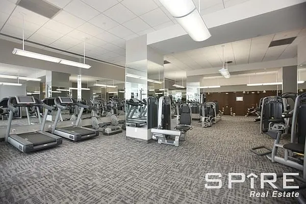 Rented by Spire Group | media 30
