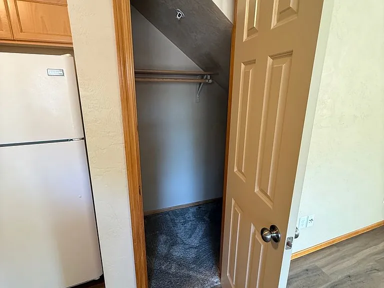 10th St. 11 Plex — Photo 32