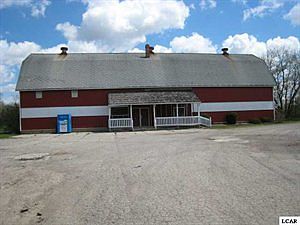 1st image of 9347 Tecumseh Clinton Hwy