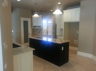 9507 N 139th East Ct, Owasso, OK 74055