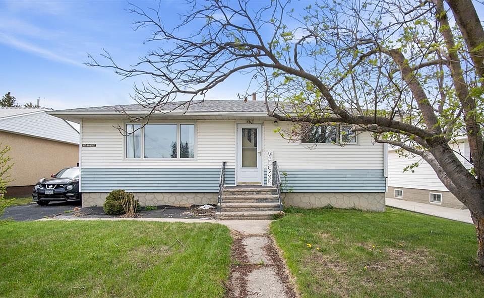 1st image of 5417 N 50th St