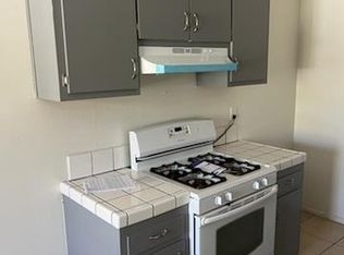 9354 Pradera Ave APT 3, Montclair, CA 91763