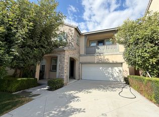 8848 Citrus St, Chino, CA 91708