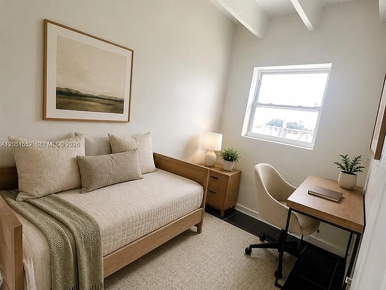 26510 SW 138th Ave #26510 — Photo 5
