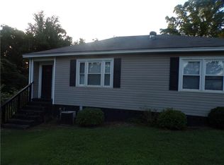 306 Rice Rd, Easley, SC 29640