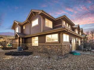9727 Dexter Ln, Thornton, CO 80229