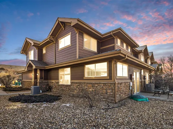 9727 Dexter Lane, Thornton, CO 80229