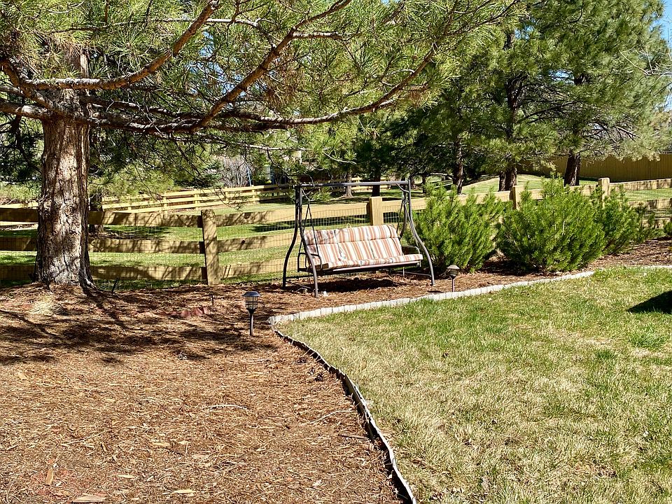 1106 E Roggen Way, Superior, CO 80027 Zillow