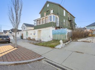 47 Hartford Ave, Old Lyme, CT 06371