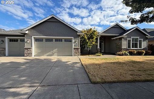 1st image of 3334 Amherst Way