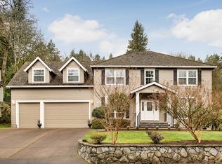 13479 Fielding Rd, Lake Oswego, OR 97034