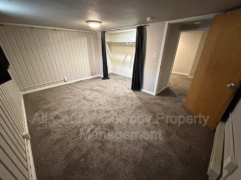 810 Gibbon St — Photo 8