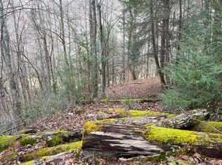 2774 Mosley Bend Rd, Confluence, KY 41749