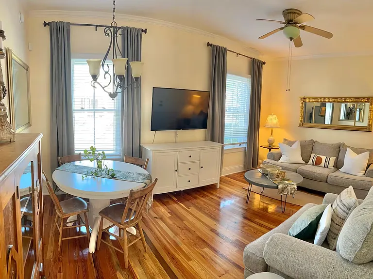 172 Cordova St #1 — Photo 14