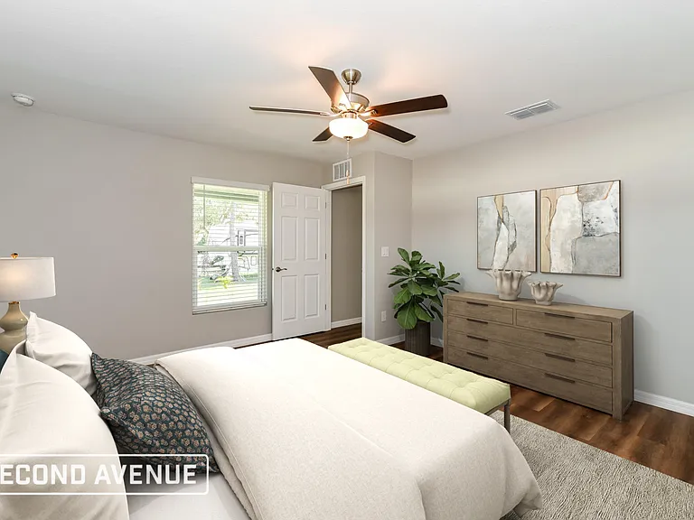 106 Baldur Dr — Photo 10