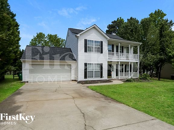 3rd image of 6616 White Mist Ln