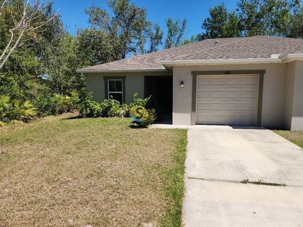 1080 Melville Rd