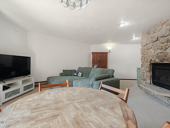 5th image of 1080 Winter Park Drive #3