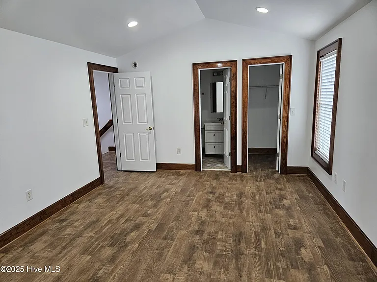 312 Marsh St #F — Photo 6