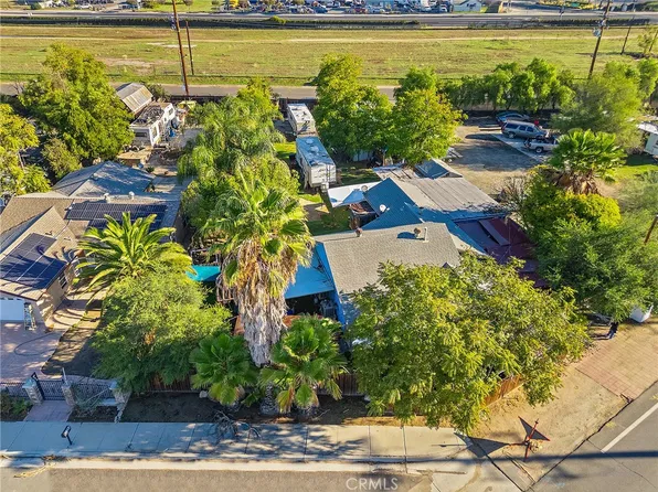 27912 Ethanac Rd, Menifee, CA 92585
