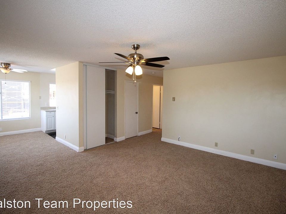 1st image of 1464 38th St #3