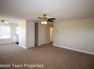 1464 38th St #3, San Diego, CA 92105
