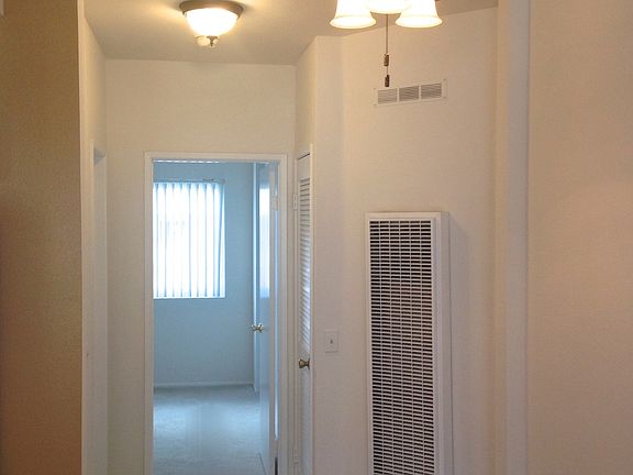 4th image of 4070 Iowa St APT 7