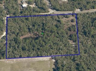 32120 Velvets Run, Eustis, FL 32736