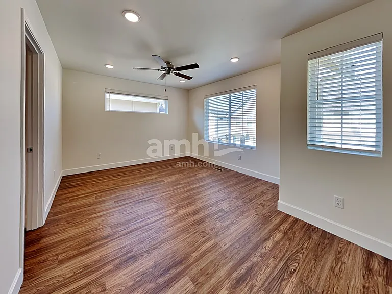 33023 Lookout Ln — Photo 10