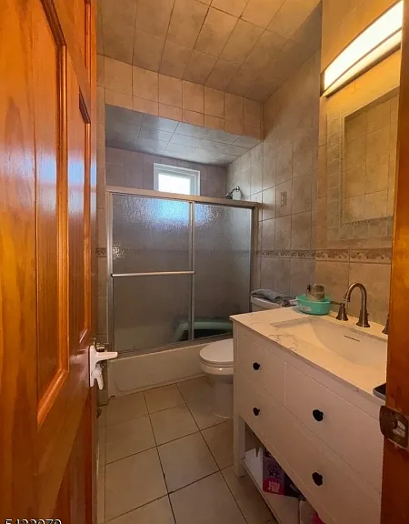 26 Prescott Ave #2 — Photo 6