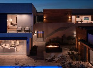 6860 Milos Rd, Las Vegas, NV 89118