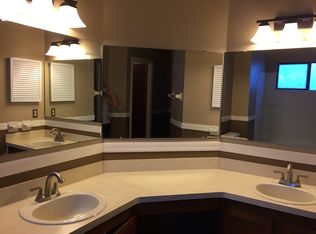 12421 Kozy Rest Ln, Jacksonville, FL 32258