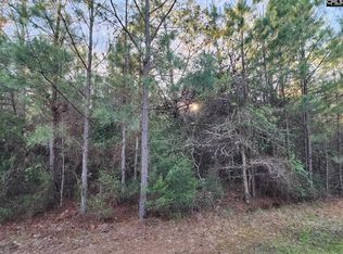 0 Wright Sims Rd, Union, SC 29379
