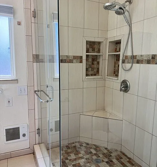 6205 Gentry Ave — Photo 19