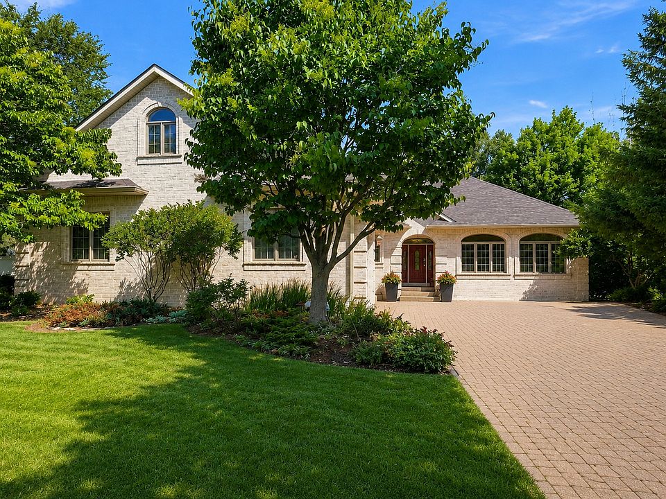 1st image of 1084 Parkview Ln