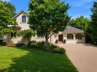 1084 Parkview Ln, Victoria, MN 55386
