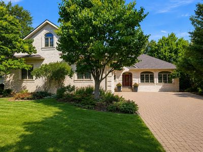 1084 Parkview Ln, Victoria, MN, 55386